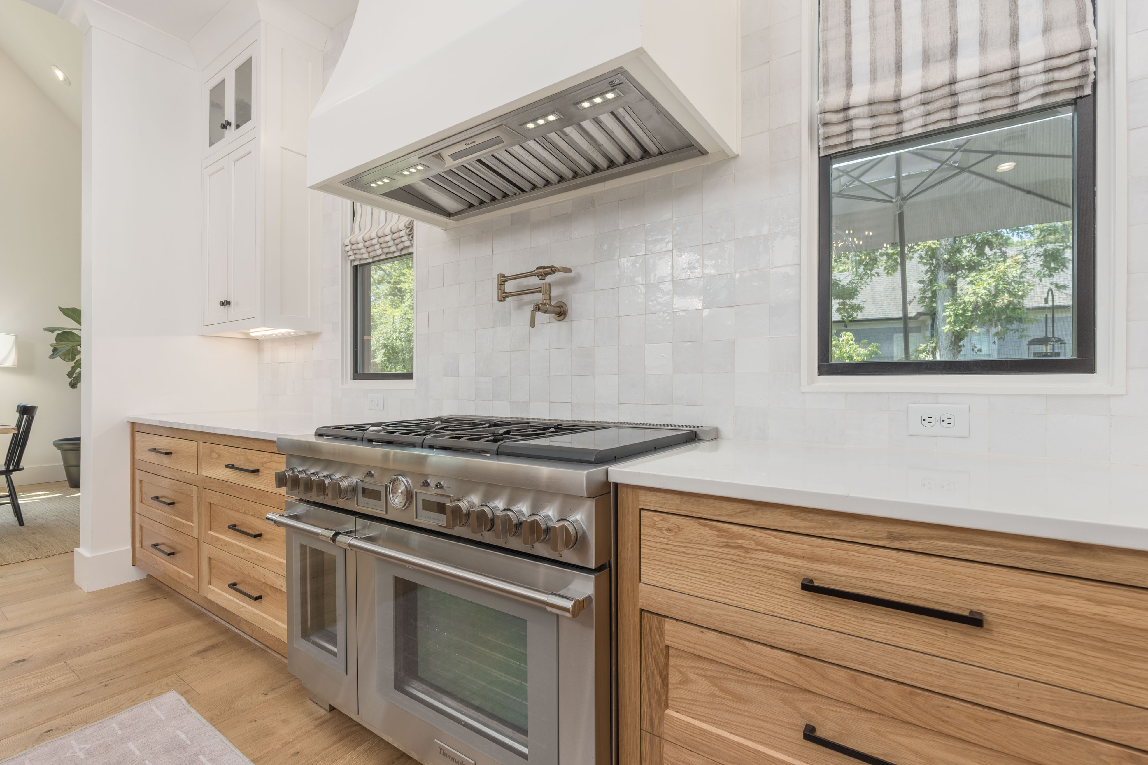 1041 Holt's Ferry image 17